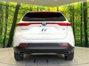 2024 Toyota Harrier Hybrid 6AA-AXUH80 (UW-6aadfbf547efc)[22]