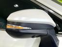 2024 Toyota Harrier Hybrid 6AA-AXUH80 (UW-6aadfbf547efc)[6]