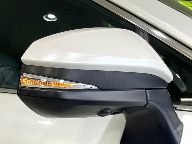 2024 Toyota Harrier Hybrid 6AA-AXUH80 (UW-6aadfbf547efc)[6]