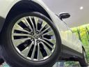 2024 Toyota Harrier Hybrid 6AA-AXUH80 (UW-6aadfbf547efc)[11]
