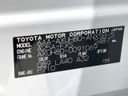 2024 Toyota Harrier Hybrid 6AA-AXUH80 (UW-6aadfbf547efc)[1]