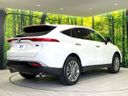 2024 Toyota Harrier Hybrid 6AA-AXUH80 (UW-6aadfbf547efc)[21]