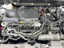 2024 Toyota Harrier Hybrid 6AA-AXUH80 (UW-6aadfbf547efc)[7]