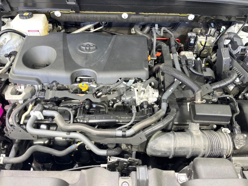 2024 Toyota Harrier Hybrid 6AA-AXUH80 (UW-6aadfbf547efc)[7]
