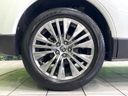 2024 Toyota Harrier Hybrid 6AA-AXUH80 (UW-6aadfbf547efc)[14]