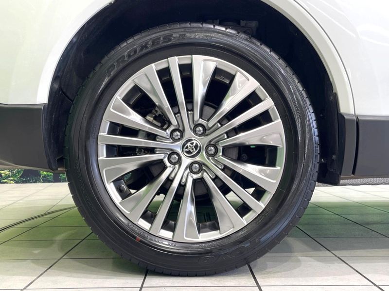 2024 Toyota Harrier Hybrid 6AA-AXUH80 (UW-6aadfbf547efc)[14]
