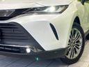 2024 Toyota Harrier Hybrid 6AA-AXUH80 (UW-6aadfbf547efc)[10]