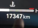 2024 Toyota Harrier Hybrid 6AA-AXUH80 (UW-6aadfbf547efc)[2]
