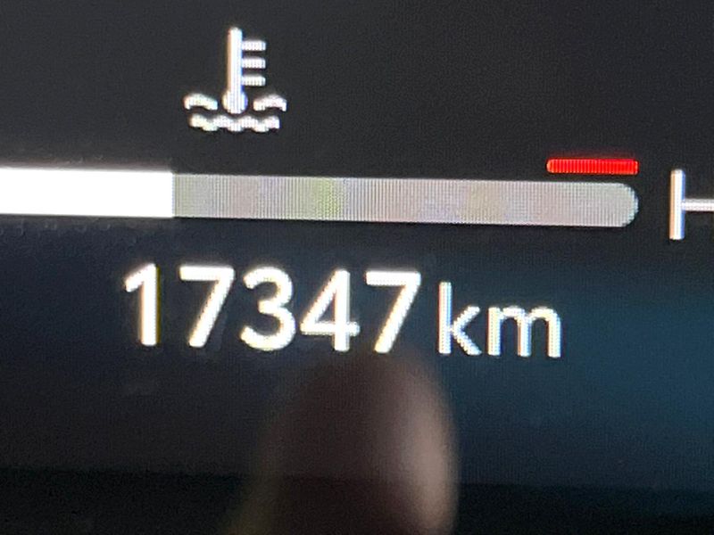 2024 Toyota Harrier Hybrid 6AA-AXUH80 (UW-6aadfbf547efc)[2]