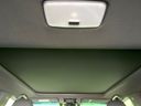 2024 Toyota Harrier Hybrid 6AA-AXUH80 (UW-6aadfbf547efc)[29]