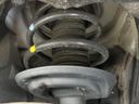 2024 Toyota Harrier Hybrid 6AA-AXUH80 (UW-6aadfbf547efc)[13]