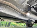 2024 Toyota Harrier Hybrid 6AA-AXUH80 (UW-6aadfbf547efc)[28]