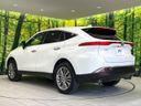 2024 Toyota Harrier Hybrid 6AA-AXUH80 (UW-6aadfbf547efc)[23]
