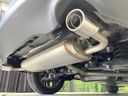 2024 Toyota Harrier Hybrid 6AA-AXUH80 (UW-6aadfbf5565fe)[14]