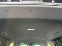 2024 Toyota Harrier Hybrid 6AA-AXUH80 (UW-6aadfbf5565fe)[18]