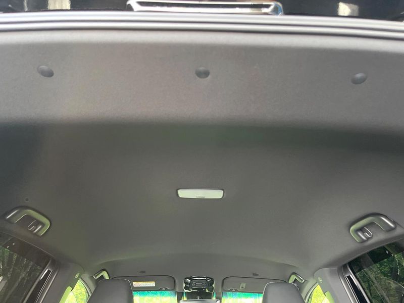 2024 Toyota Harrier Hybrid 6AA-AXUH80 (UW-6aadfbf5565fe)[18]