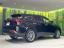 2024 Toyota Harrier Hybrid 6AA-AXUH80 (UW-6aadfbf5565fe)[9]