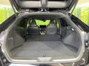 2024 Toyota Harrier Hybrid 6AA-AXUH80 (UW-6aadfbf5565fe)[17]