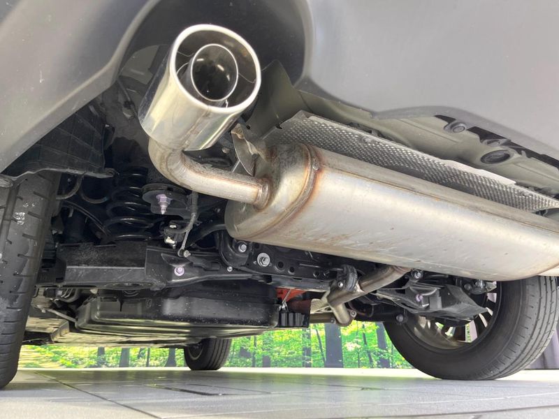 2024 Toyota Harrier Hybrid 6AA-AXUH80 (UW-6aadfbf5565fe)[13]