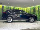 2024 Toyota Harrier Hybrid 6AA-AXUH80 (UW-6aadfbf5565fe)[10]