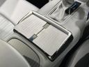 2024 Toyota Harrier Hybrid 6AA-AXUH80 (UW-6aadfbf5565fe)[28]
