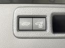 2024 Toyota Harrier Hybrid 6AA-AXUH80 (UW-6aadfbf5565fe)[16]