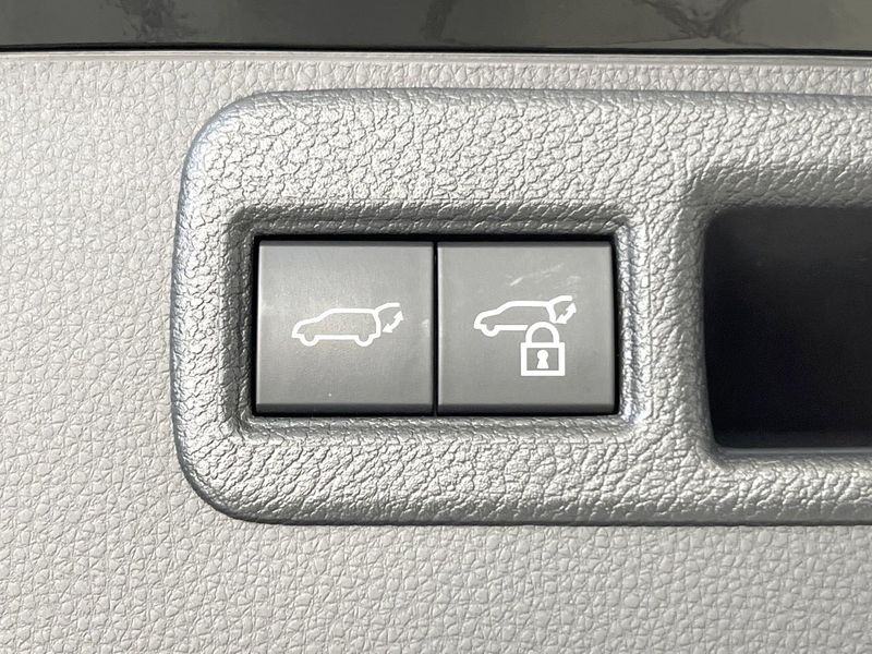 2024 Toyota Harrier Hybrid 6AA-AXUH80 (UW-6aadfbf5565fe)[16]