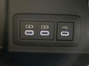 2024 Toyota Harrier Hybrid 6AA-AXUH80 (UW-6aadfbf5565fe)[22]