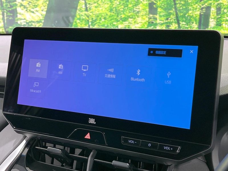 2024 Toyota Harrier Hybrid 6AA-AXUH80 (UW-6aadfbf5565fe)[20]