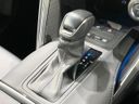 2024 Toyota Harrier Hybrid 6AA-AXUH80 (UW-6aadfbf5565fe)[25]
