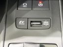 2024 Toyota Harrier Hybrid 6AA-AXUH80 (UW-6aadfbf5565fe)[24]