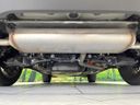 2024 Toyota Harrier Hybrid 6AA-AXUH80 (UW-6aadfbf5565fe)[12]