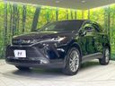 2024 Toyota Harrier Hybrid 6AA-AXUH80 (UW-6aadfbf5565fe)[4]