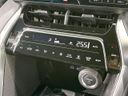 2024 Toyota Harrier Hybrid 6AA-AXUH80 (UW-6aadfbf5565fe)[21]