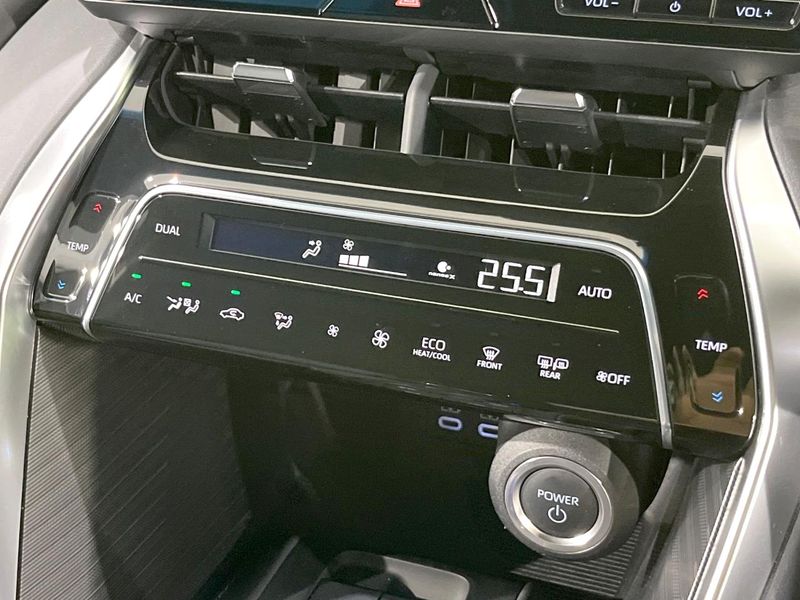 2024 Toyota Harrier Hybrid 6AA-AXUH80 (UW-6aadfbf5565fe)[21]