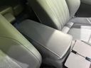 2024 Toyota Harrier Hybrid 6AA-AXUH80 (UW-6aadfbf5565fe)[29]
