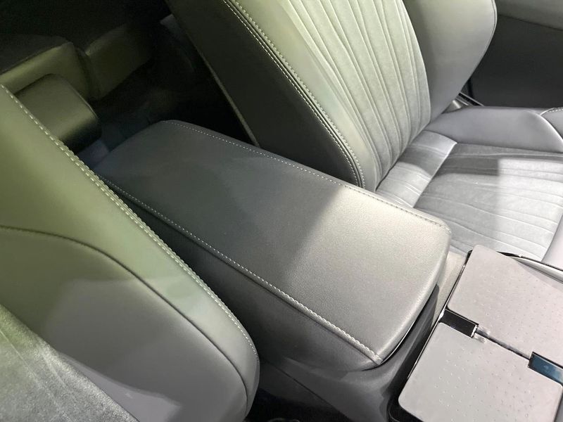 2024 Toyota Harrier Hybrid 6AA-AXUH80 (UW-6aadfbf5565fe)[29]