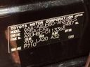 2025 Toyota Harrier Hybrid 6AA-AXUH80 (UW-6aadfbf7791b2)[1]