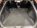 2025 Toyota Harrier Hybrid 6AA-AXUH80 (UW-6aadfbf7791b2)[27]