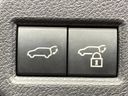 2025 Toyota Harrier Hybrid 6AA-AXUH80 (UW-6aadfbf7791b2)[29]