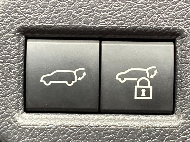 2025 Toyota Harrier Hybrid 6AA-AXUH80 (UW-6aadfbf7791b2)[29]