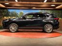 2025 Toyota Harrier Hybrid 6AA-AXUH80 (UW-6aadfbf7791b2)[19]