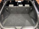 2025 Toyota Harrier Hybrid 6AA-AXUH80 (UW-6aadfbf7791b2)[26]