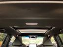 2025 Toyota Harrier Hybrid 6AA-AXUH80 (UW-6aadfbf7791b2)[28]