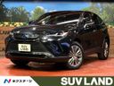 2025 Toyota Harrier Hybrid 6AA-AXUH80 (UW-6aadfbf7791b2)[3]