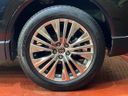 2025 Toyota Harrier Hybrid 6AA-AXUH80 (UW-6aadfbf7791b2)[10]