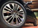 2025 Toyota Harrier Hybrid 6AA-AXUH80 (UW-6aadfbf7791b2)[8]