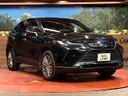 2025 Toyota Harrier Hybrid 6AA-AXUH80 (UW-6aadfbf7791b2)[14]