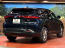 2025 Toyota Harrier Hybrid 6AA-AXUH80 (UW-6aadfbf7791b2)[16]