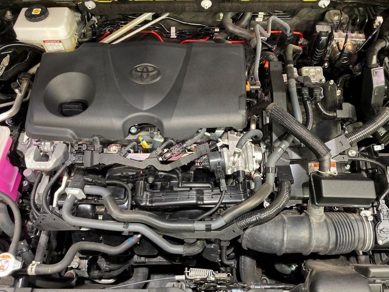 2025 Toyota Harrier Hybrid 6AA-AXUH80 (UW-6aadfbf7791b2)[5]